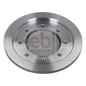 FEBI BILSTEIN 03439 Aufnahmeteller