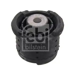 FEBI BILSTEIN 12628 Achskörperlager für BMW FEBI BILSTEIN 12628 Achskörperlager für BMW