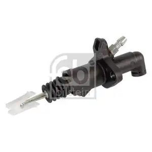 FEBI BILSTEIN 34835 Kupplungsgeberzylinder für VW FEBI BILSTEIN 34835 Kupplungsgeberzylinder für VW