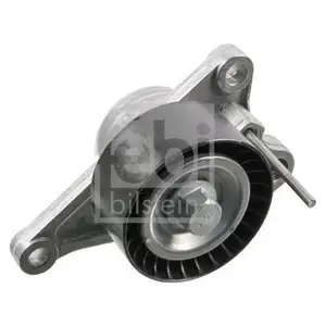 FEBI BILSTEIN 36831 Riemenspanner für NISSAN, RENAULT, OPEL FEBI BILSTEIN 36831 Riemenspanner für NISSAN, RENAULT, OPEL