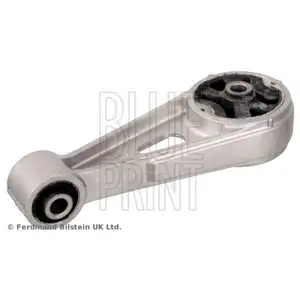 BLUE PRINT ADBP800111 Motorlager