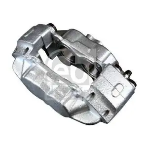 FEBI BILSTEIN 179069 Bremssattel für LAND FEBI BILSTEIN 179069 Bremssattel für LAND