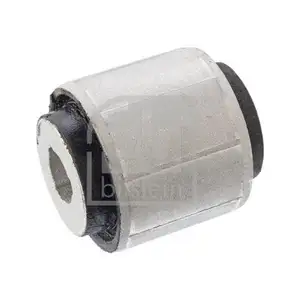 FEBI BILSTEIN 104996 Achskörperlager für FIAT FEBI BILSTEIN 104996 Achskörperlager für FIAT