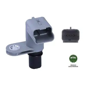NTK 81281 Kurbel + Nockenwellen Sensor CHN3-A282 für PEUGEOT, CITROËN NTK 81281 Kurbel + Nockenwellen Sensor CHN3-A282 für PEUGEOT, CITROËN