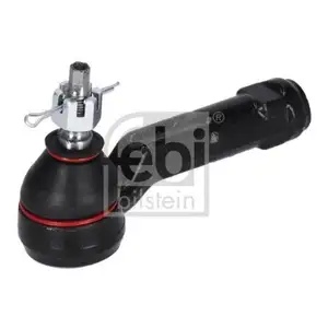 FEBI BILSTEIN 183077 Spurstangenendstück für KIA, HYUNDAI FEBI BILSTEIN 183077 Spurstangenendstück für KIA, HYUNDAI