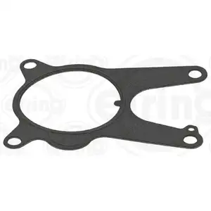 Dichtung Unterdruckpumpe Elring 563.620 für Chrysler für Dodge für Fiat für Jeep Dichtung Unterdruckpumpe Elring 563.620 für Chrysler für Dodge für Fiat für Jeep