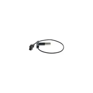 Impulsgeber Kurbelwelle Bosch 0 986 280 799 für Bmw für Ford für Jaguar für Opel Impulsgeber Kurbelwelle Bosch 0 986 280 799 für Bmw für Ford für Jaguar für Opel