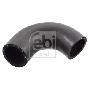FEBI BILSTEIN 12631 Kühlwasserschlauch für BMW FEBI BILSTEIN 12631 Kühlwasserschlauch für BMW