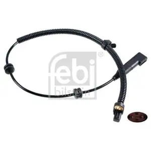 FEBI BILSTEIN 32565 ABS-Sensor für FORD FEBI BILSTEIN 32565 ABS-Sensor für FORD