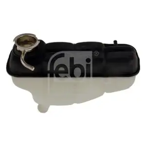 FEBI BILSTEIN 38805 Kühlerausgleichsbehälter für MERCEDES-BENZ FEBI BILSTEIN 38805 Kühlerausgleichsbehälter für MERCEDES-BENZ