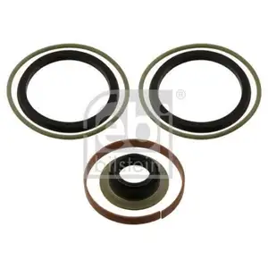 FEBI BILSTEIN 40498 Dichtungssatz für VOLVO FEBI BILSTEIN 40498 Dichtungssatz für VOLVO