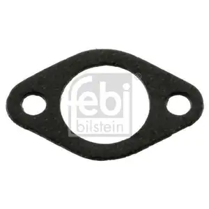 FEBI BILSTEIN 49857 Dichtung für MERCEDES-BENZ FEBI BILSTEIN 49857 Dichtung für MERCEDES-BENZ