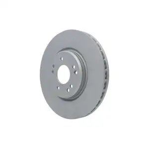 ATE 24.0130-0122.1 Bremsscheiben 2 Stück MERCEDES-BENZ ATE 24.0130-0122.1 Bremsscheiben 2 Stück MERCEDES-BENZ
