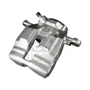 FEBI BILSTEIN 179090 Bremssattel f&uuml;r MERCEDES-BENZ