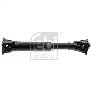 FEBI BILSTEIN 196040 Kardanwelle f&uuml;r TOYOTA