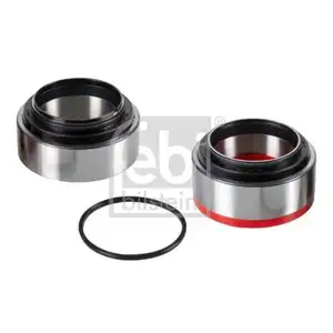 FEBI BILSTEIN 104985 Radlagersatz für DAF FEBI BILSTEIN 104985 Radlagersatz für DAF