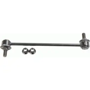 LEMFÖRDER 39138 01 PENDELSTUETZE für HYUNDAI, KIA LEMFÖRDER 39138 01 PENDELSTUETZE für HYUNDAI, KIA