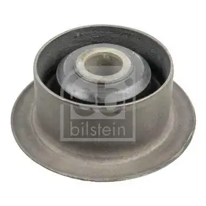 FEBI BILSTEIN 173407 Blattfederlager für FORD FEBI BILSTEIN 173407 Blattfederlager für FORD