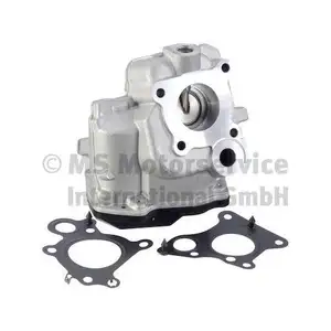 PIERBURG 7.10334.01.0 AGR VENTIL, ELEKTROMOTORISCH für MERCEDES-BENZ, INFINITI PIERBURG 7.10334.01.0 AGR VENTIL, ELEKTROMOTORISCH für MERCEDES-BENZ, INFINITI