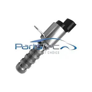 Steuerventil Nockenwellenverstellung Partstec PTA127-0263 für Hyundai für Kia Steuerventil Nockenwellenverstellung Partstec PTA127-0263 für Hyundai für Kia