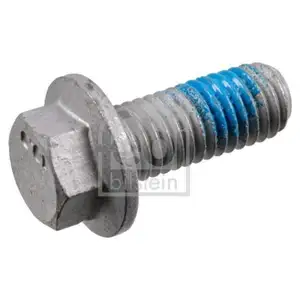 FEBI BILSTEIN 182457 Schraube für VOLVO, FORD FEBI BILSTEIN 182457 Schraube für VOLVO, FORD