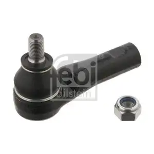FEBI BILSTEIN 12798 Spurstangenendstück für NISSAN FEBI BILSTEIN 12798 Spurstangenendstück für NISSAN
