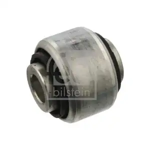 FEBI BILSTEIN 03455 Stabilisatorlager für MAN FEBI BILSTEIN 03455 Stabilisatorlager für MAN