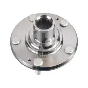 FEBI BILSTEIN 102190 Radnabe