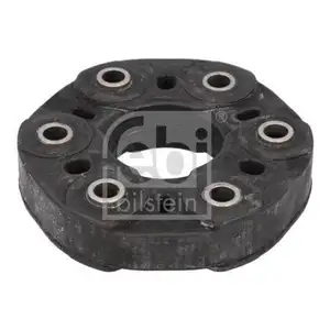 FEBI BILSTEIN 21191 Gelenkscheibe für MERCEDES-BENZ, CHRYSLER, DODGE FEBI BILSTEIN 21191 Gelenkscheibe für MERCEDES-BENZ, CHRYSLER, DODGE