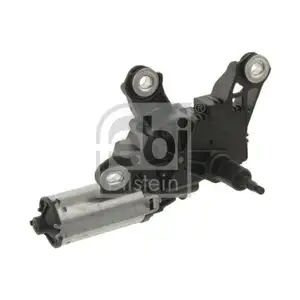 FEBI BILSTEIN 30543 Scheibenwischermotor f&uuml;r VW, SKODA, SEAT