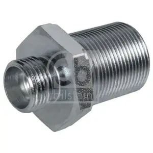 FEBI BILSTEIN 40499 Rückschlagventil FEBI BILSTEIN 40499 Rückschlagventil