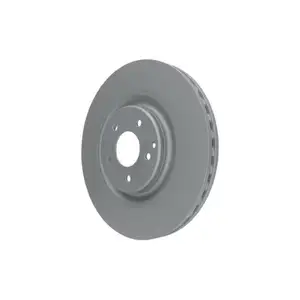ATE 24.0130-0171.1 Bremsscheiben 2 Stück MERCEDES-BENZ ATE 24.0130-0171.1 Bremsscheiben 2 Stück MERCEDES-BENZ