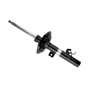 BILSTEIN 22-289070 Federbein