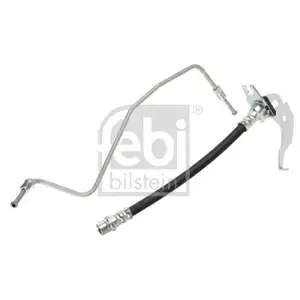 FEBI BILSTEIN 170866 Bremsschlauch FEBI BILSTEIN 170866 Bremsschlauch