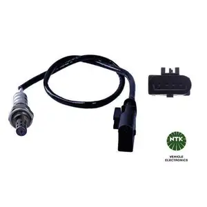 NTK 97943 Lambdasonde für LAND, MINI NTK 97943 Lambdasonde für LAND, MINI
