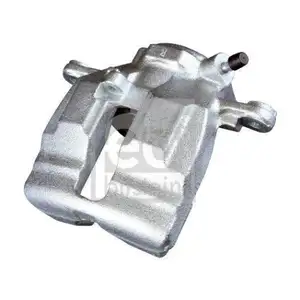 FEBI BILSTEIN 179091 Bremssattel für MERCEDES-BENZ FEBI BILSTEIN 179091 Bremssattel für MERCEDES-BENZ