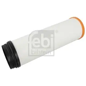 FEBI BILSTEIN 107683 Luftfilter für MERCEDES-BENZ FEBI BILSTEIN 107683 Luftfilter für MERCEDES-BENZ