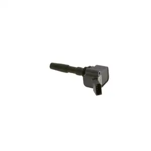 BOSCH 0 986 221 057 Z&uuml;ndspule