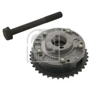 FEBI BILSTEIN 47571 Nockenwellenversteller für BMW FEBI BILSTEIN 47571 Nockenwellenversteller für BMW