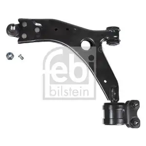 FEBI BILSTEIN 31845 Querlenker für FORD, VOLVO FEBI BILSTEIN 31845 Querlenker für FORD, VOLVO