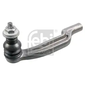 FEBI BILSTEIN 183614 Spurstangenendst&uuml;ck f&uuml;r MERCEDES-BENZ