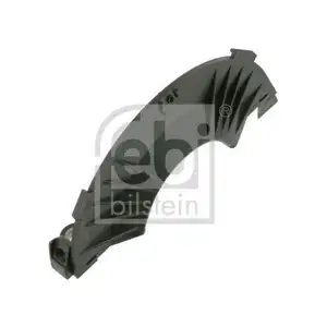 FEBI BILSTEIN 24502 Zahnriemenabdeckung für AUDI, VW, SEAT FEBI BILSTEIN 24502 Zahnriemenabdeckung für AUDI, VW, SEAT