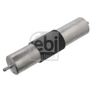 FEBI BILSTEIN 12650 Kraftstofffilter für BMW FEBI BILSTEIN 12650 Kraftstofffilter für BMW