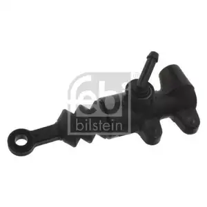 FEBI BILSTEIN 34857 Kupplungsgeberzylinder für VW FEBI BILSTEIN 34857 Kupplungsgeberzylinder für VW