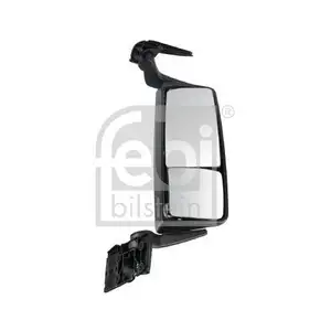FEBI BILSTEIN 171396 Spiegelsystem FEBI BILSTEIN 171396 Spiegelsystem