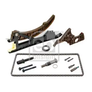 FEBI BILSTEIN 47659 Steuerkettensatz für BMW FEBI BILSTEIN 47659 Steuerkettensatz für BMW