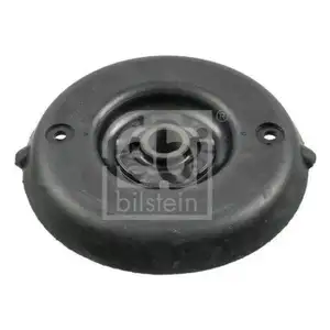 FEBI BILSTEIN 103191 Federbeinstützlager für CITROËN, PEUGEOT, DS FEBI BILSTEIN 103191 Federbeinstützlager für CITROËN, PEUGEOT, DS