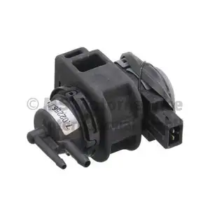 PIERBURG 7.02256.21.0 DRUCKWANDLER für RENAULT, NISSAN, DACIA PIERBURG 7.02256.21.0 DRUCKWANDLER für RENAULT, NISSAN, DACIA
