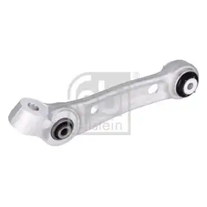 FEBI BILSTEIN 183615 Querlenker für BMW FEBI BILSTEIN 183615 Querlenker für BMW