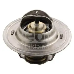 FEBI BILSTEIN 09337 Thermostat für RENAULT FEBI BILSTEIN 09337 Thermostat für RENAULT